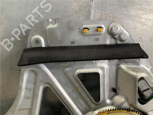 Other KIA CARNIVAL / GRAND CARNIVAL III (VQ) 2.9 CRDi | BP24448677O1 