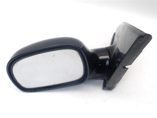Left mirror CHRYSLER VOYAGER / GRAND VOYAGER III (GS_, NS_) 3.8 i AWD | BP26434322C26 