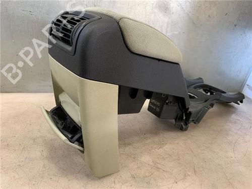 Other SAAB 9-3 (YS3F, E79, D79, D75) 1.9 TiD | BP20168306O1