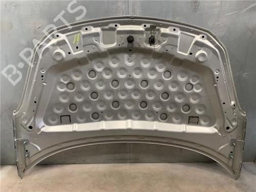 Hood OPEL CORSA D (S07)  | BP22432901C1 