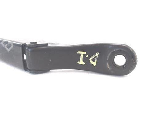 Front windshield wiper arm PEUGEOT 208 I (CA_, CC_) | BP32394000C143