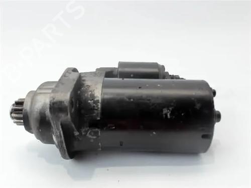 Starter SEAT LEON (1M1)  | BP13044031M8 