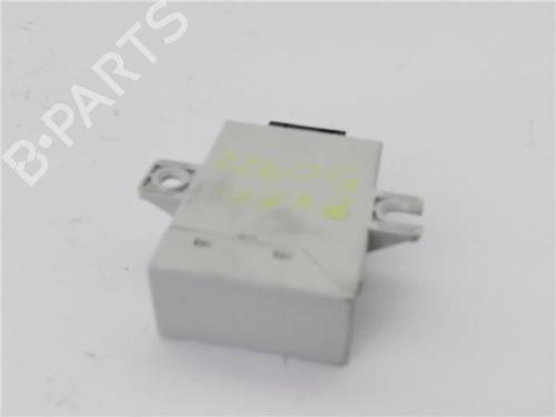 Electronic module SEAT EXEO ST (3R5) 2.0 TDI | BP25845532M83 