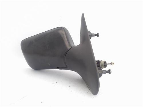 Used Right mirror SEAT IBIZA II (6K1) [1993-2002]  16654055