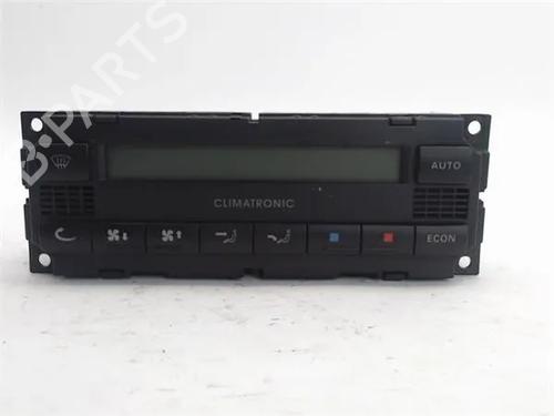 Used Climate control SKODA OCTAVIA I (1U2) [1996-2010]  13056043