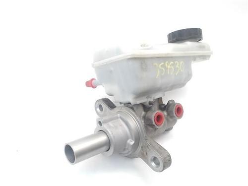 Used Brake master cylinder RENAULT KANGOO Express (FW0/1_) [2008-2025]  21360002