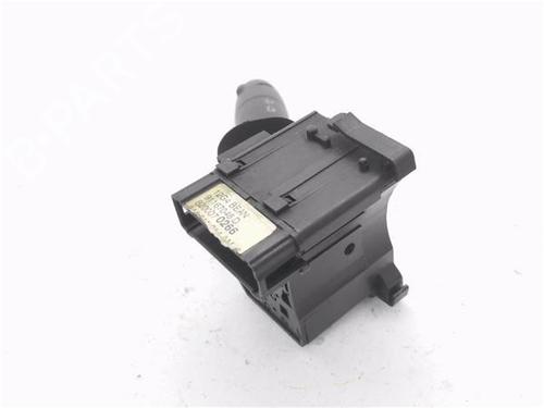 Switch RENAULT TRAFIC II Bus (JL)  | BP34621277I30  - Image 5