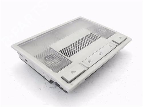 Used Interior roof light SEAT LEON (1P1) 1.9 TDI (105 hp) 32656718