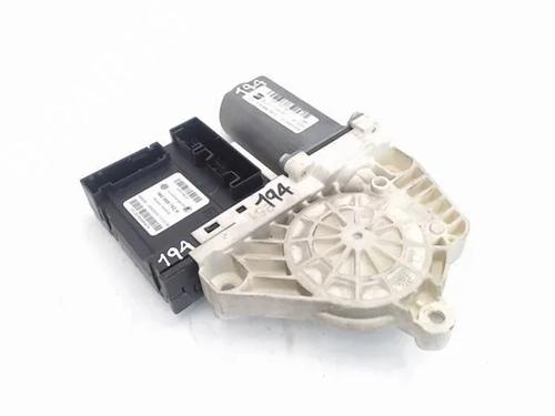 Right front window motor SEAT ALTEA (5P1)  | BP14343209E20 