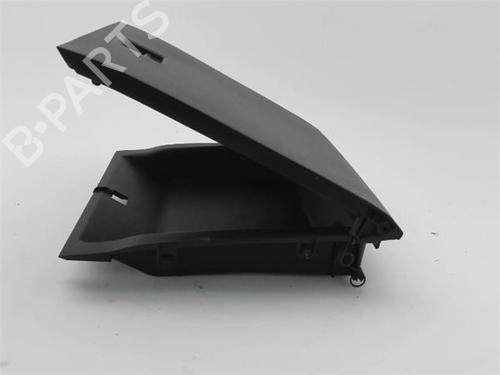 Glove box MAZDA 2 (DY)  | BP21603684C95 