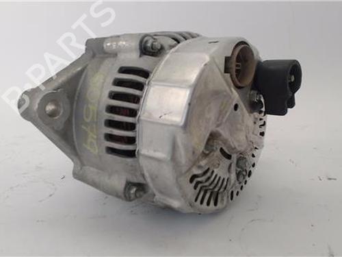 Alternator JEEP GRAND CHEROKEE I (ZJ, ZG)  | BP29754453M7 
