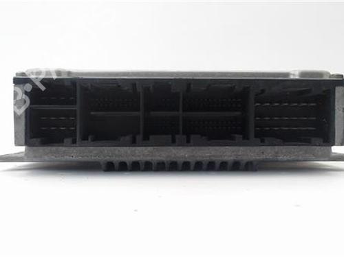 Electronic module MERCEDES-BENZ M-CLASS (W163) ML 320 (163.154) | BP17062327M83 