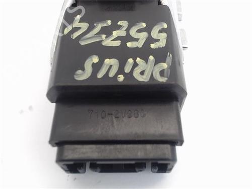 Switch TOYOTA PRIUS Liftback (_W2_) 1.5 Hybrid (NHW20_, NHW20R) | BP14346134I30 