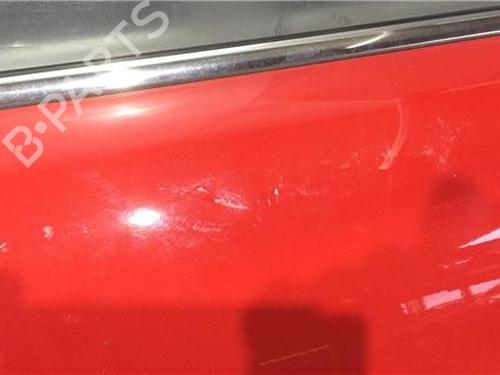 Left front door MINI MINI (R56) Cooper D | BP11362647C2 