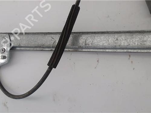 Other PEUGEOT 307 (3A/C) | BP29755017O1