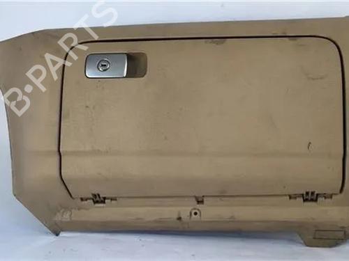 Used Glove box VW GOLF V (1K1) 1.6 FSI (115 hp) 11342245
