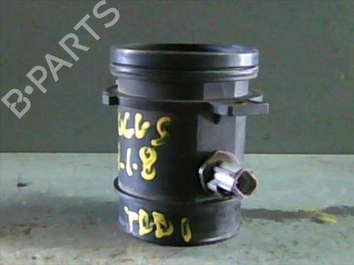 Luftmassenmesser FORD FOCUS I (DAW, DBW) 1.8 DI / TDDi | BP9636015M95 