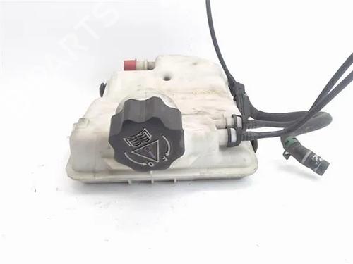 Other PEUGEOT 206 Hatchback (2A/C)  | BP24338371O1 