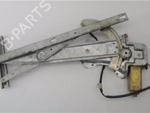 Other ROVER 25 I Hatchback (RF)  | BP31575031O1 