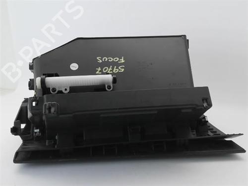 Glove box FORD FOCUS III 1.5 TDCi | BP22132698C95 