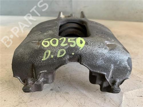 Other FORD FOCUS I (DAW, DBW)  | BP26445900O1 