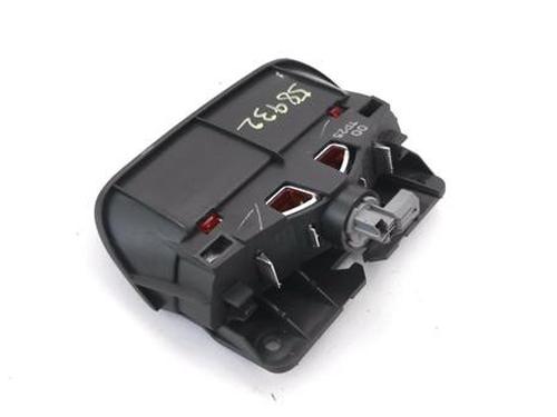 Third brake light HONDA CR-V III (RE_) 2.0 i-VTEC (RE5, RE1) | BP37261889L11 - Image 7