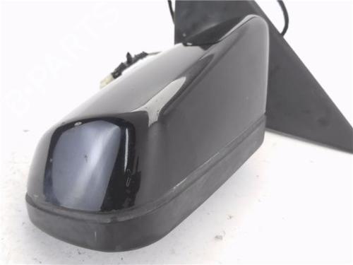 Left mirror BMW 3 Compact (E46)  | BP27163101C26 