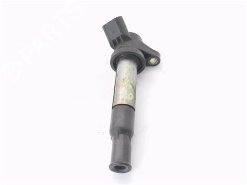 Bobine CHEVROLET EPICA (KL1_) 2.0 (144 hp) 29251246