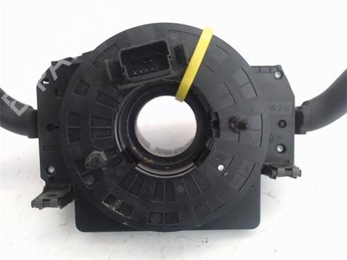 Switch SEAT IBIZA IV (6J5, 6P1) 1.4 | BP16918241I30 