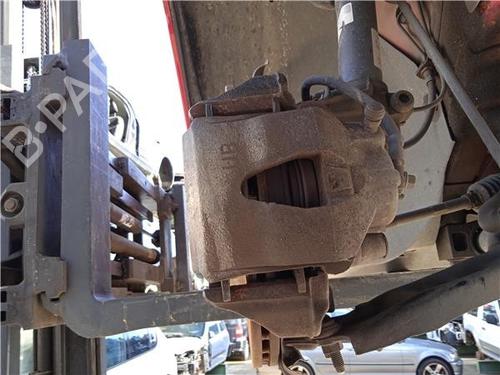 Other VW GOLF VI (5K1)  | BP32417398O1  - Image 9