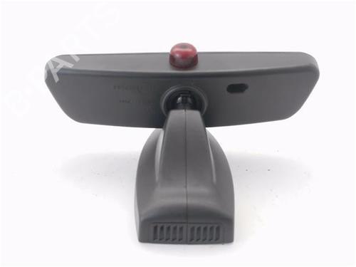 Rear mirror BMW 3 (E90) 330 d | BP39454470I6 - Image 7
