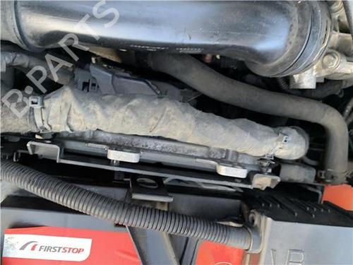 Electronic module OPEL ASTRA J (P10) 1.6 CDTi (68) | BP32419136M83  - Image 9