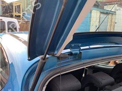 tailgate-lift-support-peugeot-207-wa_-wc_-2006-2007-2008-2009-2010-2011-2012-2013-2014-2015-32419525 main image