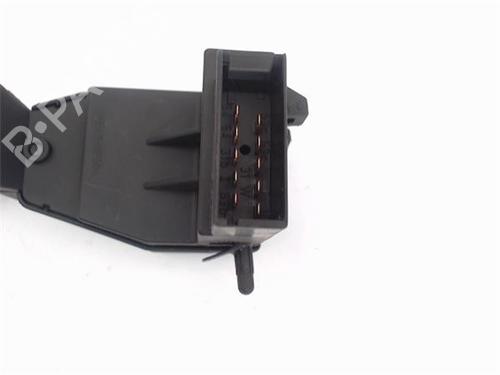 Switch SMART CITY-COUPE (450)  | BP13649423I30 