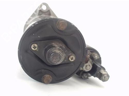 Starter BMW Z3 Roadster (E36) 1.9 i | BP30135538M8