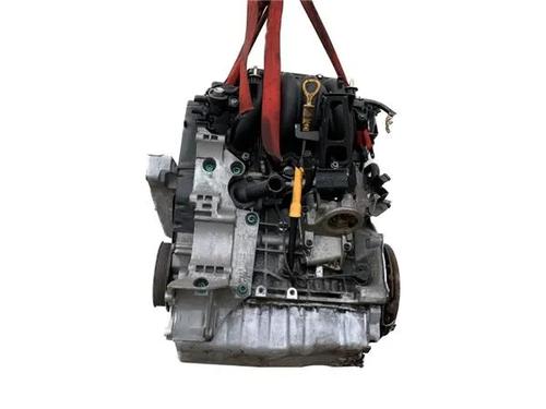 Engine VW GOLF IV (1J1)  | BP13396560M1