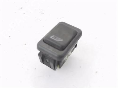 Left front window switch VOLVO V40 Estate (645)  | BP26446177I27 