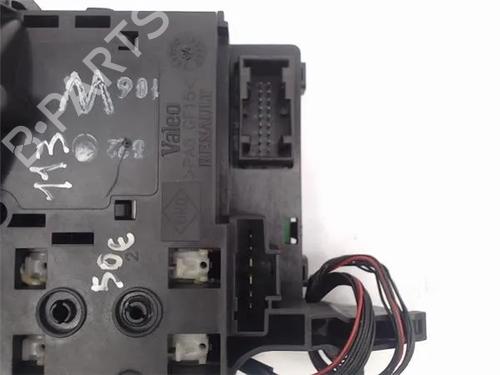 Switch RENAULT SCÉNIC II (JM0/1_)  | BP13051066I30 