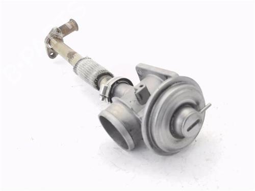 EGR Ventil LAND ROVER FREELANDER I (L314) [1998-2006]  23842683