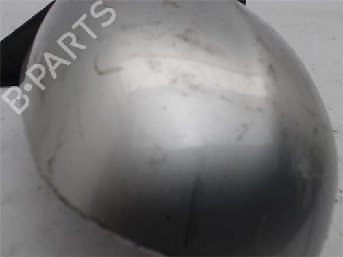 Right mirror SEAT TOLEDO II (1M2)  | BP13050298C27 