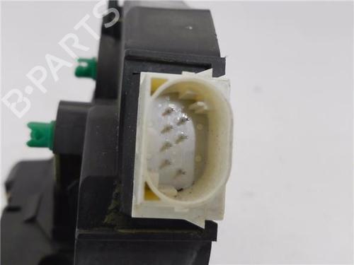 Other LAND ROVER FREELANDER I (L314)  | BP24153390O1 