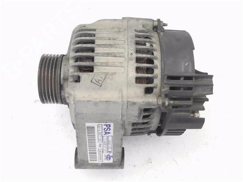 Alternator CITROËN SAXO (S0, S1)  | BP29023429M7 