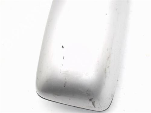 Right mirror SEAT TOLEDO I (1L2)  | BP13055846C27 