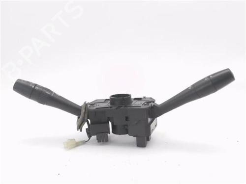 Switch TATA SAFARI (42_FD) 2.1 | BP31860222I30 