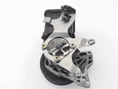 Steering pump BMW 3 (E46) 320 d | BP29574467M99 