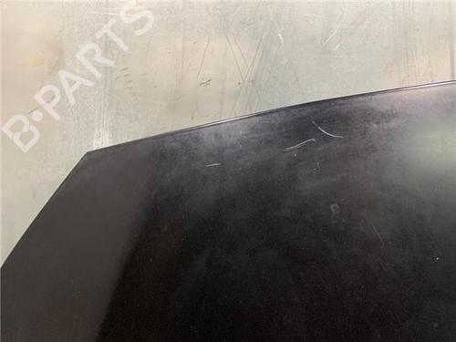 Hood OPEL ASTRA J (P10)  | BP16537555C1 