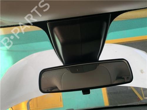 Rear mirror CITROËN C3 III (SX) 1.2 VTi 82 | BP33288074I6  - Image 8