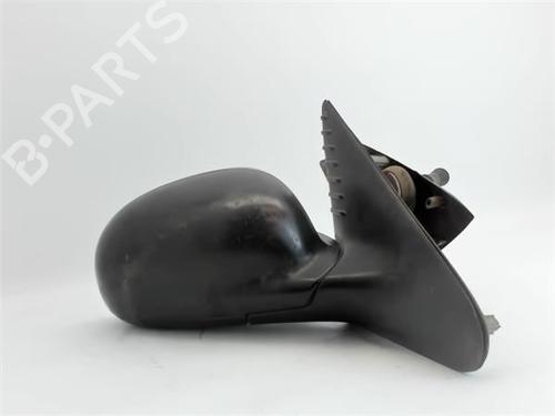 Used Right mirror PEUGEOT 406 (8B) [1995-2005]  13049781