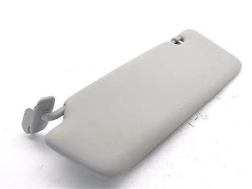 Right sun visor AUDI A4 B7 (8EC) 2.0 TDI | BP40150698I2 - Image 9