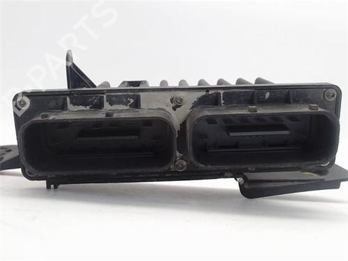 Elektronisk modul OPEL ZAFIRA A MPV (T98)  | BP13946649M83 